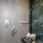 Natassa Hotel Skala Rachoni (Thasos)