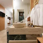 Natassa Hotel Skala Rachoni (Thasos)