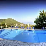 Natassa 2* Skala Rachoni (Thasos)