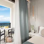 Natassa Skala Rachoni (Thasos)