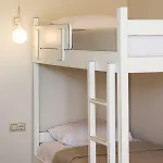 Natassa 2* Skala Rachoni (Thasos)