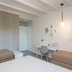 Natassa 2* Skala Rachoni (Thasos)