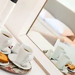 Natassa Hotel Skala Rachoni (Thasos)