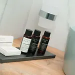 Natassa 2* Skala Rachoni (Thasos)