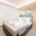 Natassa Skala Rachoni (Thasos)