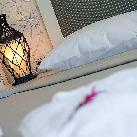 Natassa Hotel