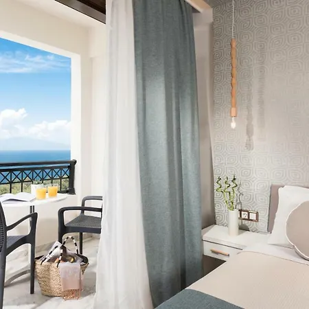 Natassa Скала-Рахониу