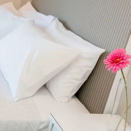 Natassa Отель 2*