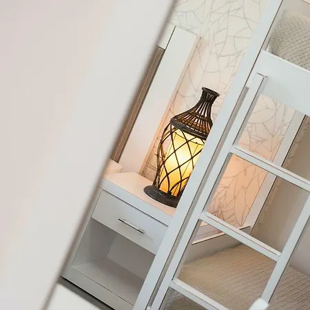 Natassa Skala Rachoni (Thasos)