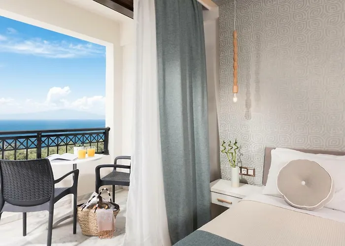 Natassa Skala Rachoni (Thasos)