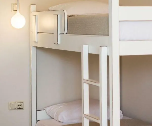 Natassa 2* Skala Rachoni (Thasos)