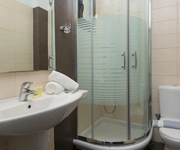 Natassa Skala Rachoni (Thasos)